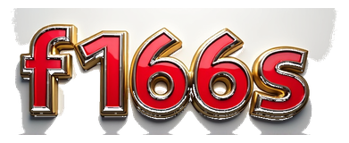 f1866s logo